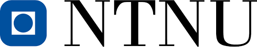 ntnu